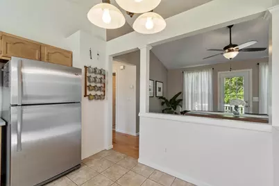 131 Nathan Ln, Plymouth, MA 02360 - Photo 7