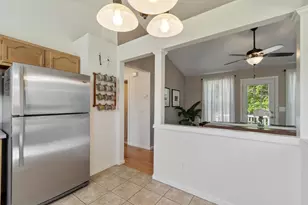 131 Nathan Ln, Plymouth, MA 02360 - Photo 7