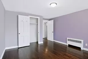 10 Damon Rd, Holden, MA 01520 - Photo 31