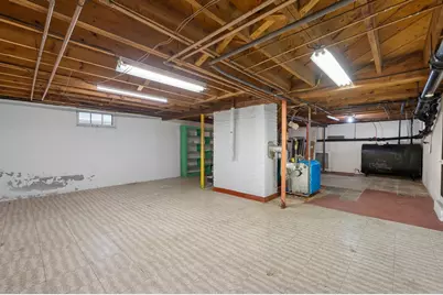 10 Damon Rd, Holden, MA 01520 - Photo 35