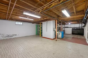 10 Damon Rd, Holden, MA 01520 - Photo 35