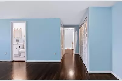 10 Damon Rd, Holden, MA 01520 - Photo 23