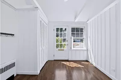 10 Damon Rd, Holden, MA 01520 - Photo 11