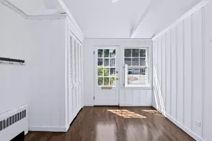 10 Damon Rd, Holden, MA 01520 - Photo 11