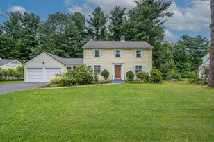 10 Damon Rd, Holden, MA 01520 - Photo 1