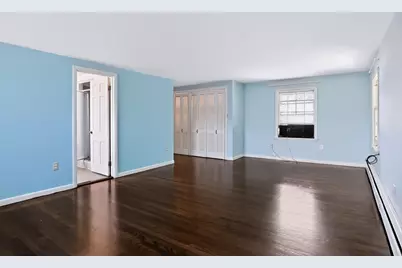 10 Damon Rd, Holden, MA 01520 - Photo 25