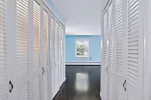10 Damon Rd, Holden, MA 01520 - Photo 21