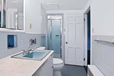 10 Damon Rd, Holden, MA 01520 - Photo 27