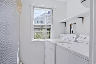 10 Damon Rd, Holden, MA 01520 - Photo 17