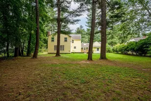 10 Damon Rd, Holden, MA 01520 - Photo 37