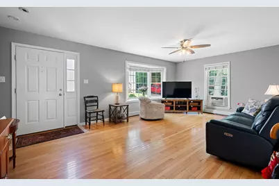 16 Central Tree Rd #16, Rutland, MA 01543 - Photo 5