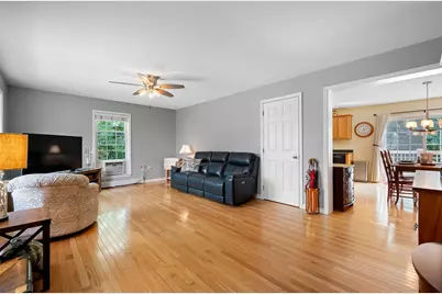 16 Central Tree Rd #16, Rutland, MA 01543 - Photo 3