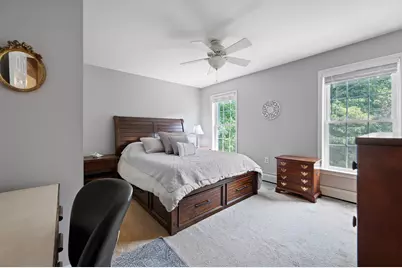 16 Central Tree Rd #16, Rutland, MA 01543 - Photo 13
