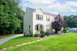 16 Central Tree Rd, Rutland, MA 01543 - Photo 1