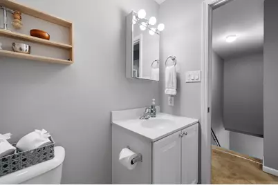 16 Central Tree Rd #16, Rutland, MA 01543 - Photo 19