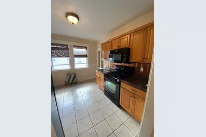 106 Kenoza Avenue #6, Haverhill, MA 01830 - Photo 11