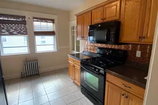 106 Kenoza Ave, Haverhill, MA 01830 - Photo 11