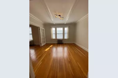 106 Kenoza Avenue #6, Haverhill, MA 01830 - Photo 3