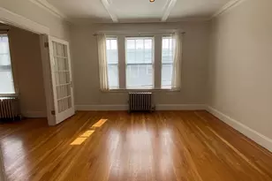 106 Kenoza Ave, Haverhill, MA 01830 - Photo 3