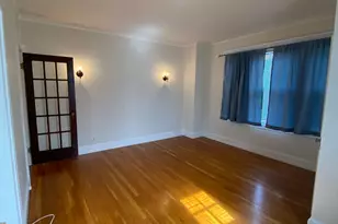 106 Kenoza Ave, Haverhill, MA 01830 - Photo 1