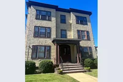106 Kenoza Avenue #6, Haverhill, MA 01830 - Photo 19