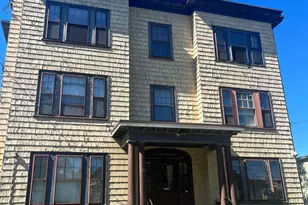 106 Kenoza Ave, Haverhill, MA 01830 - Photo 19
