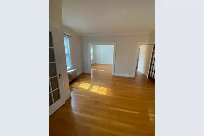 106 Kenoza Avenue #6, Haverhill, MA 01830 - Photo 5