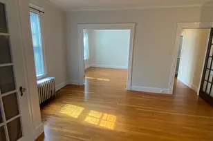 106 Kenoza Ave, Haverhill, MA 01830 - Photo 5