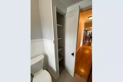 106 Kenoza Avenue #6, Haverhill, MA 01830 - Photo 13