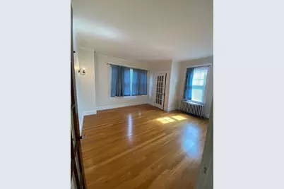 106 Kenoza Avenue #6, Haverhill, MA 01830 - Photo 7