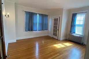 106 Kenoza Ave, Haverhill, MA 01830 - Photo 7