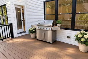 1 Needham St, Norfolk, MA 02056 - Photo 27