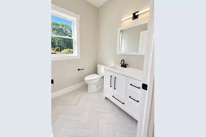 1 Needham Street, Norfolk, MA 02056 - Photo 9