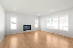 1 Needham St, Norfolk, MA 02056 - Photo 7