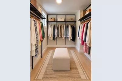 1 Needham Street, Norfolk, MA 02056 - Photo 13