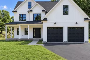 1 Needham St, Norfolk, MA 02056 - Photo 1