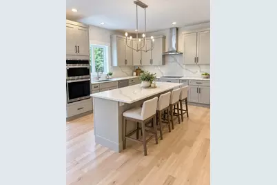 1 Needham Street, Norfolk, MA 02056 - Photo 5