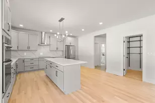 1 Needham St, Norfolk, MA 02056 - Photo 5