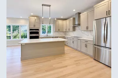 1 Needham Street, Norfolk, MA 02056 - Photo 3