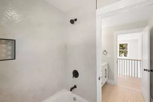 1 Needham St, Norfolk, MA 02056 - Photo 23