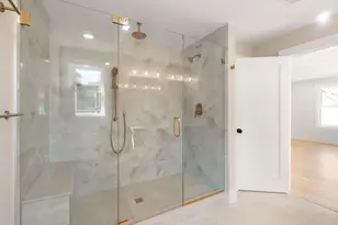 1 Needham St, Norfolk, MA 02056 - Photo 19