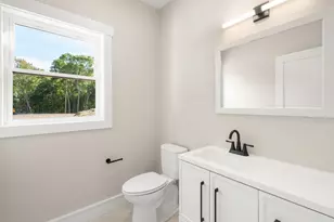 1 Needham St, Norfolk, MA 02056 - Photo 15