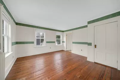 360 Merrimac, Newburyport, MA 01950 - Photo 29