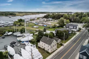 360 Merrimac, Newburyport, MA 01950 - Photo 1