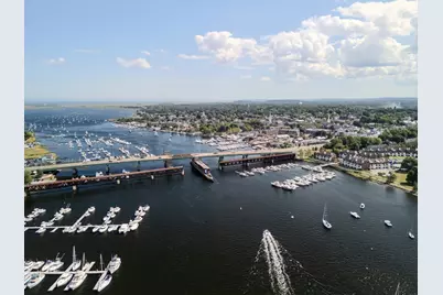 360 Merrimac, Newburyport, MA 01950 - Photo 37