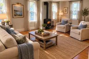 360 Merrimac, Newburyport, MA 01950 - Photo 11