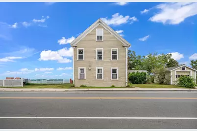 360 Merrimac, Newburyport, MA 01950 - Photo 1