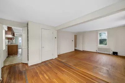 360 Merrimac, Newburyport, MA 01950 - Photo 11