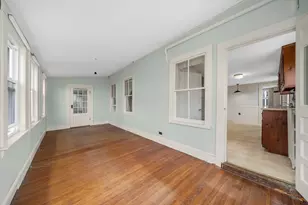 360 Merrimac, Newburyport, MA 01950 - Photo 19