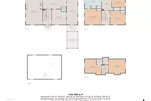 360 Merrimac, Newburyport, MA 01950 - Photo 41